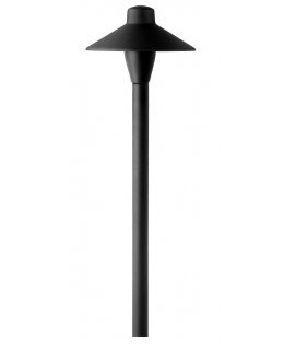 Encore LEDAL-07-LED Path Light 